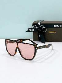 Picture of Tom Ford Sunglasses _SKUfw76009250fw